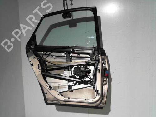 left-rear-door-audi-a6-c5-4b2-4b4-1997-1998-1999-2000-2001-2002-2003-2004-2005-38652784 main image