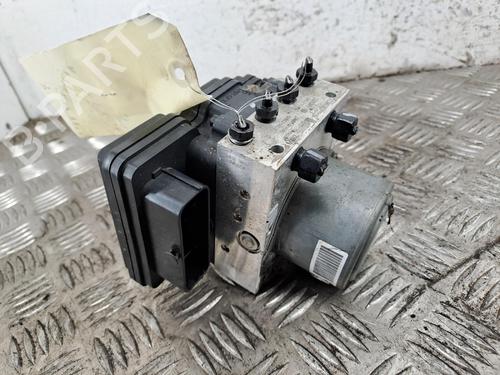 ABS pump KIA CEE'D (JD) 1.0 T-GDI | BP39738263M43 - Image 4