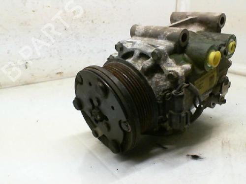 Used AC compressor AC compressor 38657163 38657163