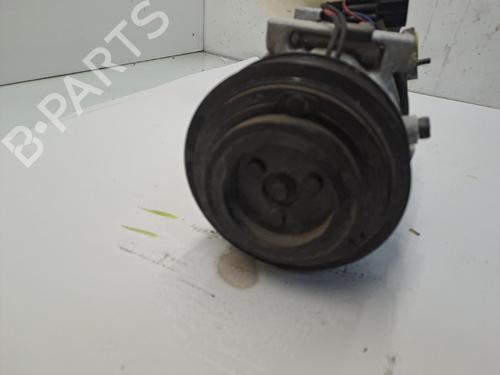 AC compressor KIA CEE'D (JD) 1.0 T-GDI | BP39950729M34 - Image 2