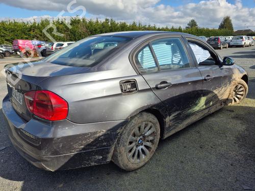 Starter BMW 3 (E90) 318 d | BP38670863M8 - Image 9