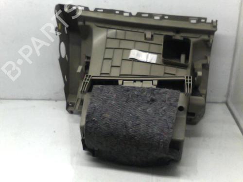 Used Glove box Glove box 38656203 38656203