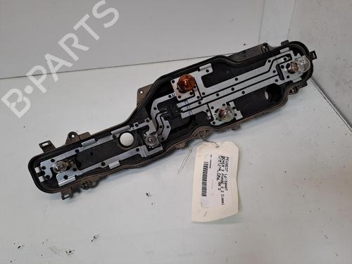 Lamp holder PEUGEOT BOXER Van 2.0 BlueHDi 160 | BP38917612L10 - Image 2