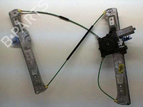 front-right-window-mechanism-opel-corsa-d-s07-2006-2007-2008-2009-2010-2011-2012-2013-2014-2015-38659861 main image