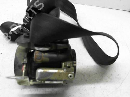 Used Front right seatbelt Front right seatbelt 38654414 38654414