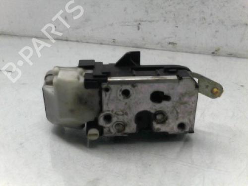 Used Rear left lock Rear left lock 38657260 38657260