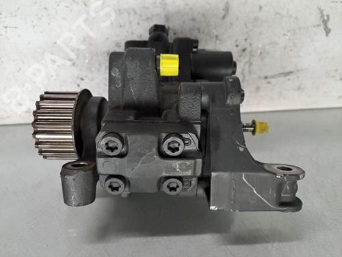 Injection pump MERCEDES-BENZ A-CLASS (W176) A 180 CDI / d (176.012) | BP38664861M78 - Image 5