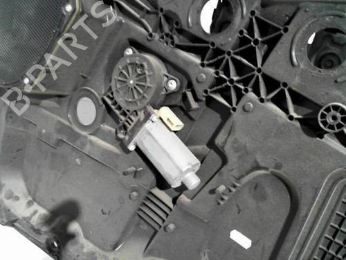 Used Rear right window mechanism Rear right window mechanism 38653234 38653234