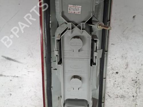 Used Right taillight Right taillight 38665265 38665265