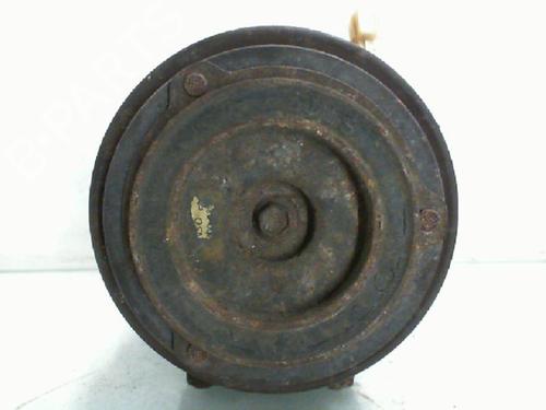 AC compressor MAZDA MX-5 II (NB) 1.6 16V (NB6C) | BP38661413M34 - Image 4