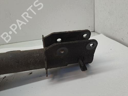 Used Right front shock absorber Right front shock absorber FIAT SCUDO Van (270_, 272_) 1.6 D Multijet (90 hp) 40126389 40126389