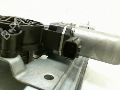 front-right-window-mechanism-renault-clio-iv-bh_-2012-2013-2014-2015-2016-2017-2018-2019-2020-2021-38657256 main image