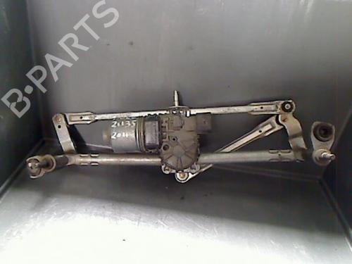 Used Front wiper motor Front wiper motor 38659502 38659502