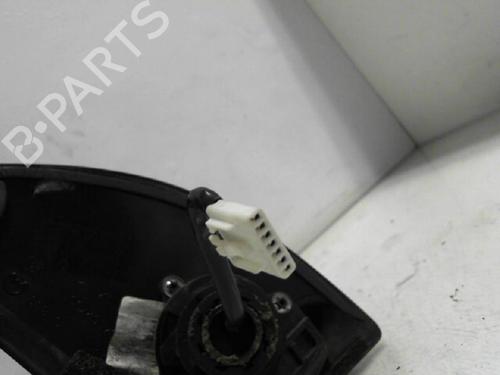left-mirror-fiat-panda-169_-2003-38660287 main image