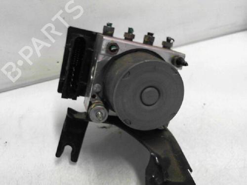 ABS pump RENAULT MODUS / GRAND MODUS (F/JP0_) 1.5 dCi (FP0D, JP0D) | BP38660366M43 - Image 4