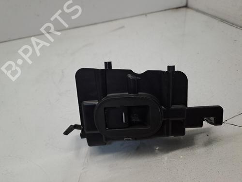 Used Left rear window switch Left rear window switch HONDA HR-V (RU) 1.5 (RU1) (130 hp) 40449227 40449227