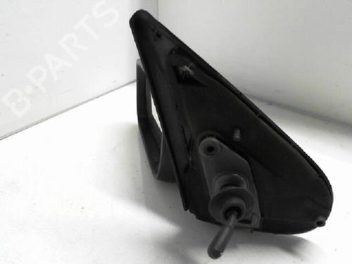 Retrovisor esquerdo MAZDA 2 (DY) 1.4 CD | BP38659656C26 - Image 2