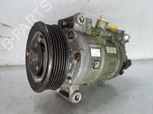 Compressor A/A Compressor A/A 38665247 38665247