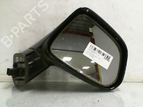 Used Right mirror Right mirror 38661452 38661452