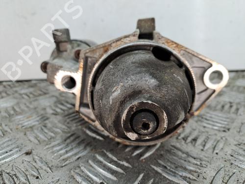 Used Starter Starter 38670812 38670812