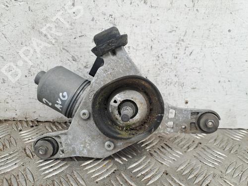 Used Front wiper motor Front wiper motor 38673006 38673006