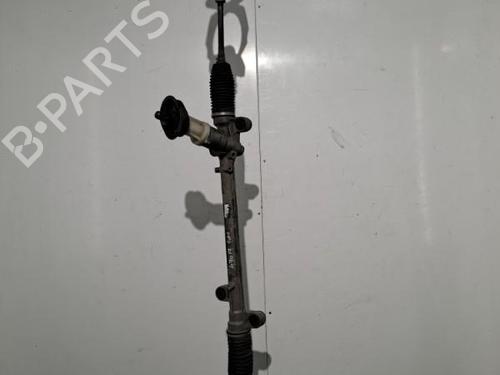 Used Steering rack Steering rack 38665676 38665676