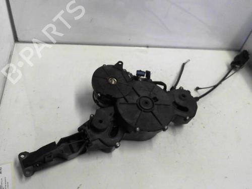 Electronic module PEUGEOT 807 (EB_) 2.2 | BP38655987M83 - Image 5