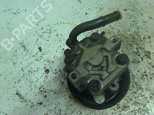 Used Steering pump Steering pump 38654470 38654470