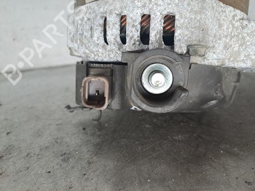 Used Alternator Alternator 38668605 38668605