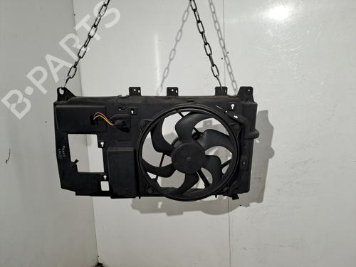 Frontplate/Frontkurv Frontplate/Frontkurv 38668911 38668911