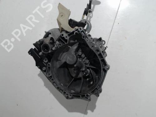 Used Gearbox Gearbox 38661266 38661266