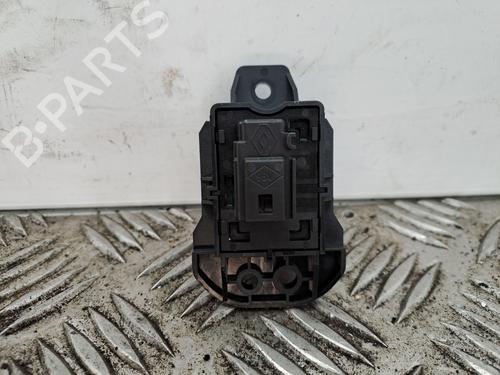 Switch RENAULT ESPACE VI (RHN) E-TECH 200 Hybrid | BP38670957I30 - Image 2