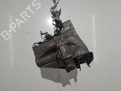 Gearbox PEUGEOT 108 1.0 VTi | BP38669314M3 - Image 2