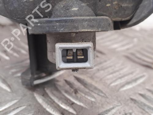 Used Rear bumper left light Rear bumper left light 38672619 38672619