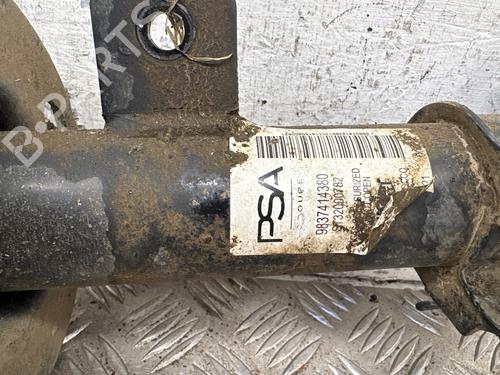 hjre-fortil-stddmper-opel-corsa-f-p2jo-2019-38960051 main image