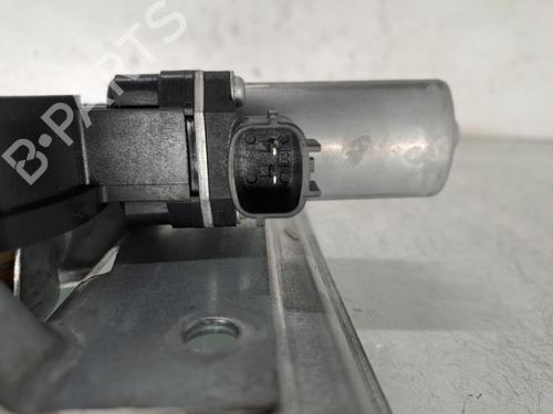 rear-right-window-mechanism-renault-clio-iv-bh_-2012-2013-2014-2015-2016-2017-2018-2019-2020-2021-38663874 main image