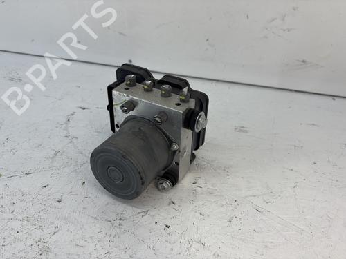 ABS pump RENAULT CLIO V (B7_) 1.0 SCe 75 (B7M5) | BP38668706M43 - Image 2