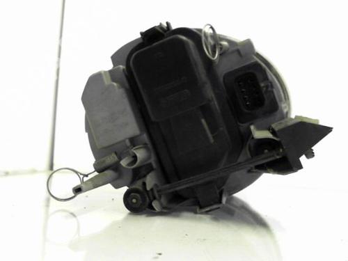 Left headlight LANCIA LYBRA (839_) 1.9 JTD (839AXD1A) | BP38656947C28 - Image 6