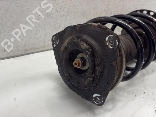 Used Left front shock absorber Left front shock absorber 38670823 38670823