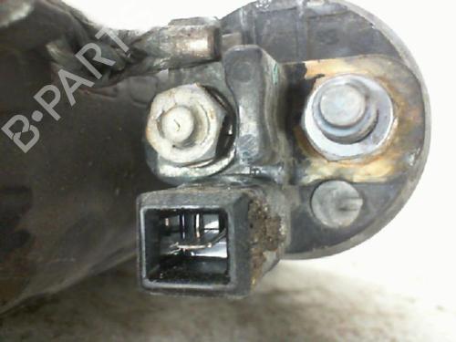 Used Starter Starter 38663364 38663364