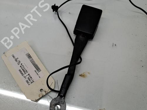 Engate do cinto FORD B-MAX (JK) 1.0 EcoBoost | BP39410573I32 - Image 3