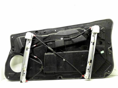 Front left window mechanism FORD FIESTA VI (CB1, CCN) 1.4 TDCi | BP38653282C22 - Image 4