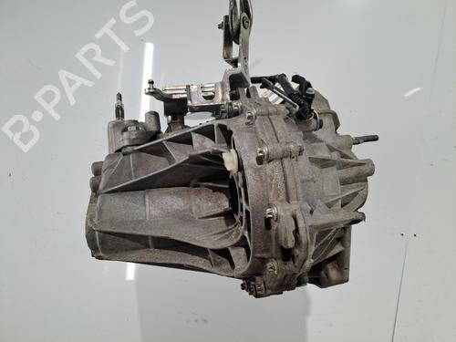 Used Gearbox Gearbox 39069585 39069585