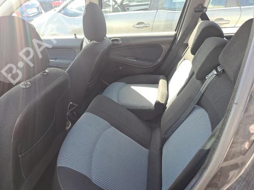 Ricambi PEUGEOT 206 SW (2E/K) 1.4 4930151