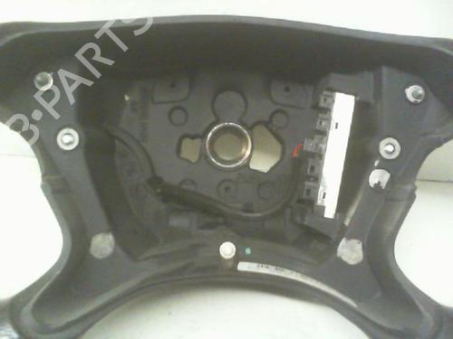 Rat MERCEDES-BENZ E-CLASS T-Model (S211) E 220 T CDI (211.208) | BP38659910C49 - Image 5