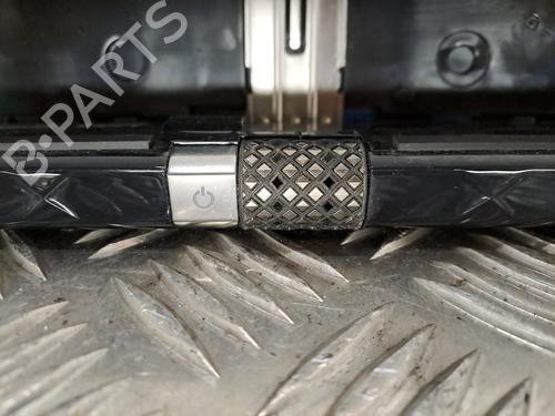 Switch DS DS 7 Crossback (J4_, JR_, JC_) 2.0 BlueHDi 180 (JJEHZR) | BP38670007I30 - Image 4