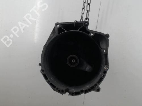 Gearbox BMW 1 (E87) 118 d | BP38662993M3 - Image 3