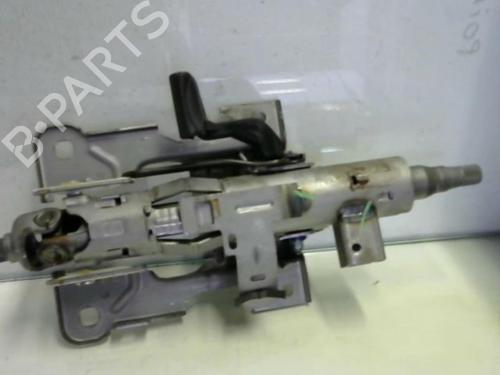 Steering column PEUGEOT 2008 I (CU_) 1.6 HDi | BP38655923M21 - Image 2