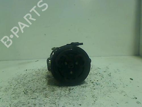 Used AC compressor AC compressor 38654128 38654128