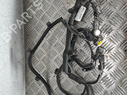 Electronic module DS DS 7 Crossback (J4_, JR_, JC_) 2.0 BlueHDi 180 (JJEHZR) | BP38670010M83 - Image 3
